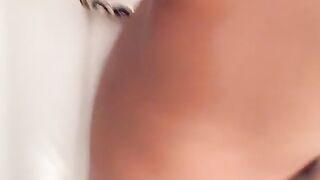 Francia James Onlyfans (Video 102)