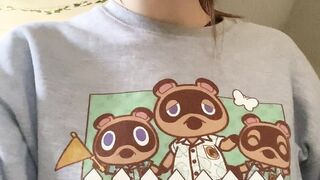 Elizabeth Reed Onlyfans (Video 34)