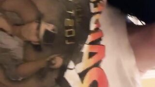 Elizabeth Reed Onlyfans (Video 30)