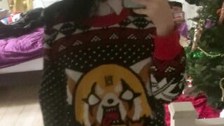 Elizabeth Reed Onlyfans (Video 15)