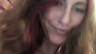 beach babe Onlyfans (Video 7)