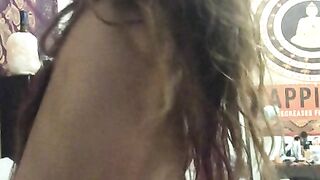 beach babe Onlyfans (Video 2)