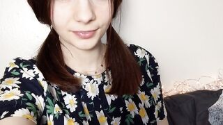 (Video 2)