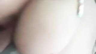 Mia Melano leaks (Video 3)