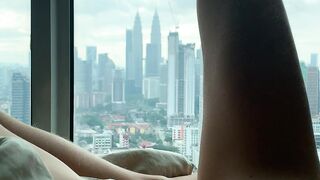 yourina leak (Video 94)