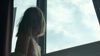 yourina leak (Video 93)