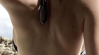 yourina leak (Video 75)