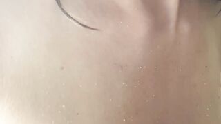 yourina leak (Video 66)