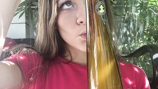 Celina Smith leak (Video 3)