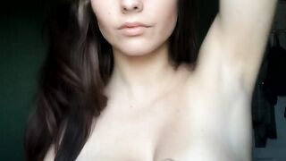 Julian Burch (Video 1)