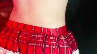 DanyanCat Onlyfans (Video 8)