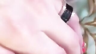 puravidacost (Video 164)