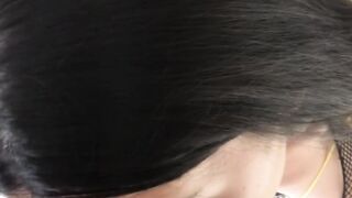 puravidacost (Video 23)