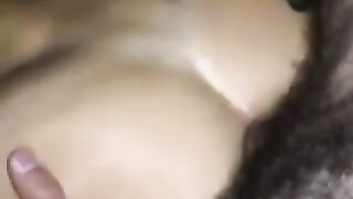 puravidacost (Video 160)