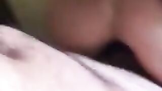 puravidacost (Video 27)