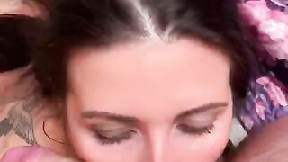 puravidacost (Video 30)