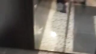 puravidacost (Video 150)