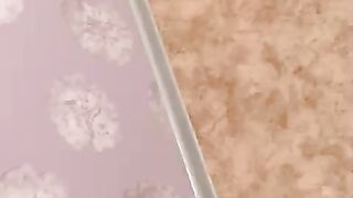 puravidacost (Video 147)