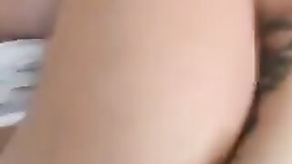 puravidacost (Video 104)