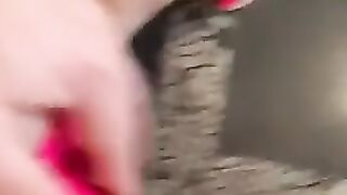 puravidacost (Video 100)