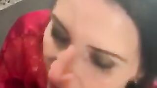 puravidacost (Video 100)