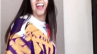 Amablitz Onlyfans (Video 2)