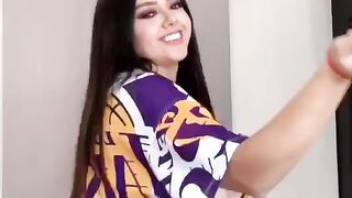 Amablitz Onlyfans (Video 2)