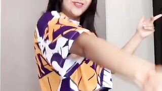 Amablitz Onlyfans (Video 2)