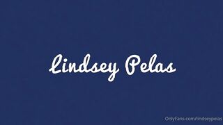 Lindsey Pelas (Video 11)