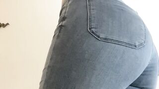 @@@@ OF (Video 3)
