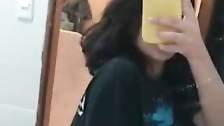 Aisha hot (Video 4)