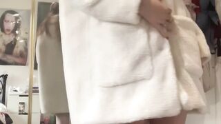 SNAKEAIDS ONLYFANS LEAKED (Video 4)