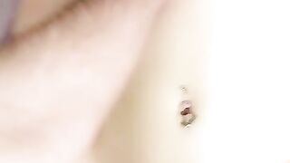 YUNG_ANGEL66 ONLYFANS LEAKED (Video 16)