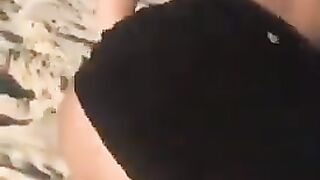 Azzy sexy (Video 5)