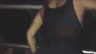Azzy sexy (Video 2)