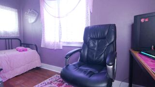 aynmarie webcam show 2026-03-15_21-00