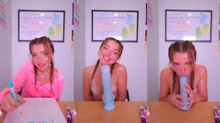 Bougiebb Oral Training
