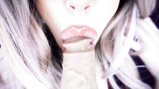 Mama Fiona Addicted To My Lips
