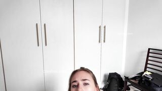 Dani Fae