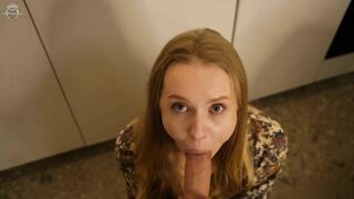 Sexsweetblonde in Closeness 2