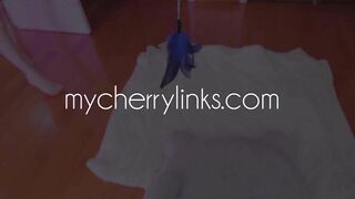 Cherry Crush ASMR