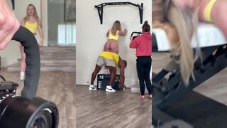 Fitfaith
