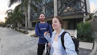 Hermione Potter sex tape hardcore onlyfans