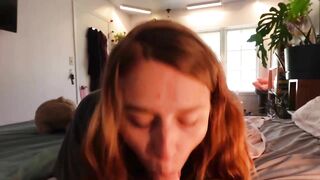 NatieDel - Truth or Dare with your Step-Sister