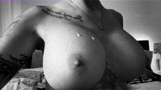 Celine Centino | ccentino Big Tits Onlyfans.mp4