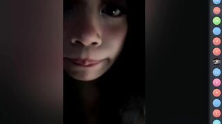 linakitties telegram livestream