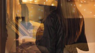 ASMR2n4
