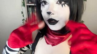Maduu ASMR