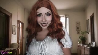 Egilea ASMR