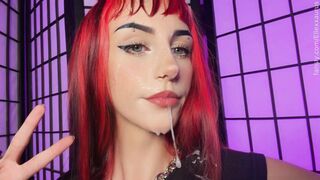 Ellexxaurus
